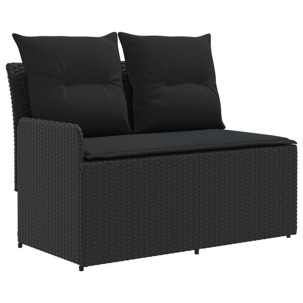 Zobrazen&iacute; obr&aacute;zku produktu 4 z 14