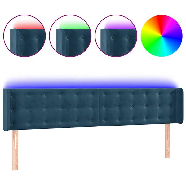 Zobrazen&iacute; obr&aacute;zku produktu 1 z 15