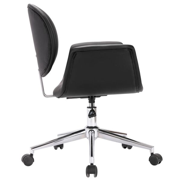 Zobrazen&iacute; obr&aacute;zku produktu 4 z 9