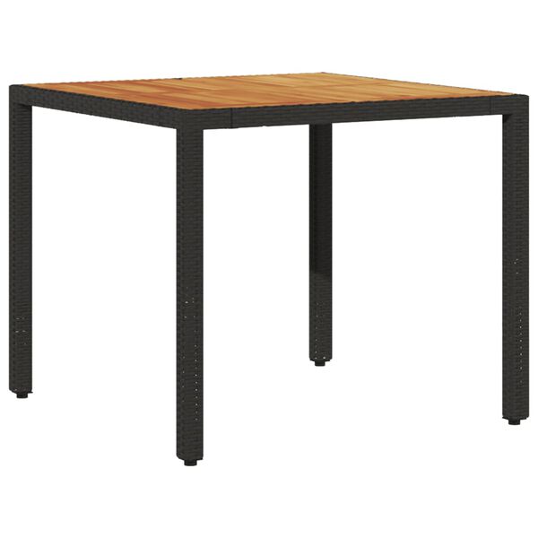 Zobrazen&iacute; obr&aacute;zku produktu 1 z 11