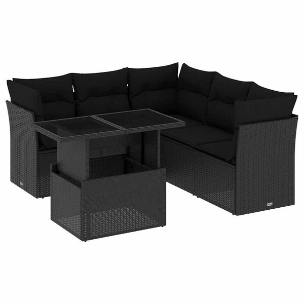 Zobrazen&iacute; obr&aacute;zku produktu 1 z 12
