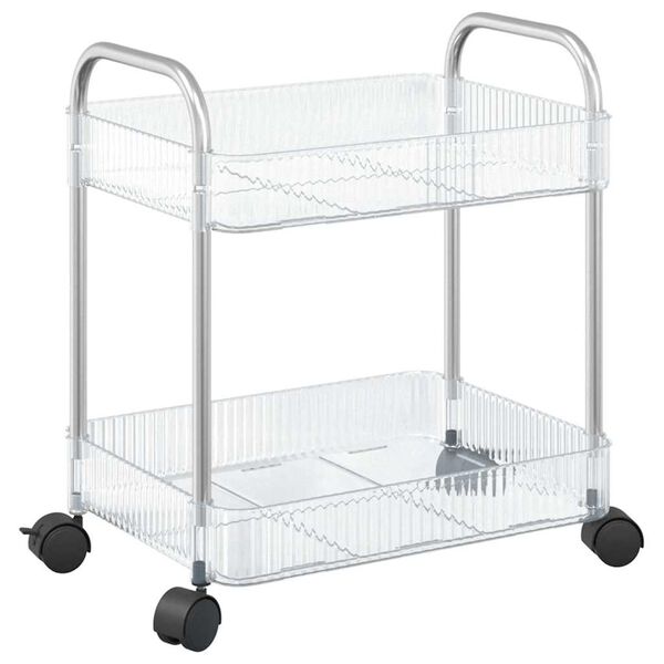 Zobrazen&iacute; obr&aacute;zku produktu 1 z 9
