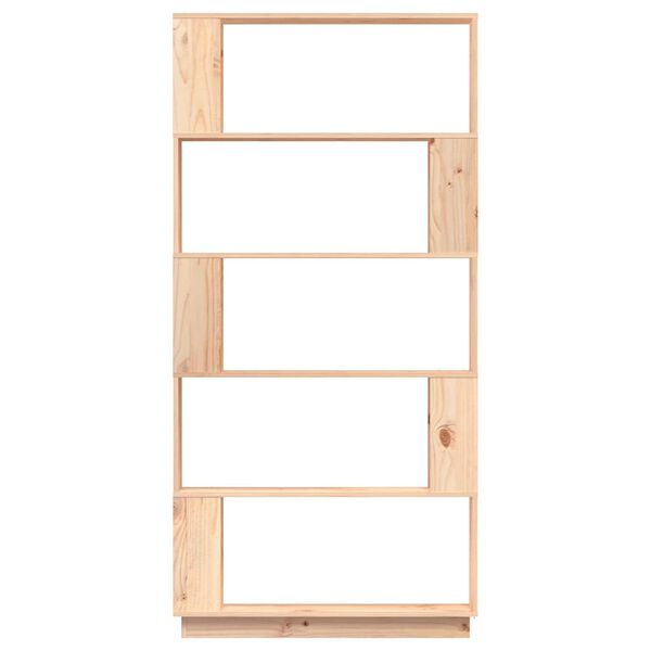 Zobrazen&iacute; obr&aacute;zku produktu 4 z 9