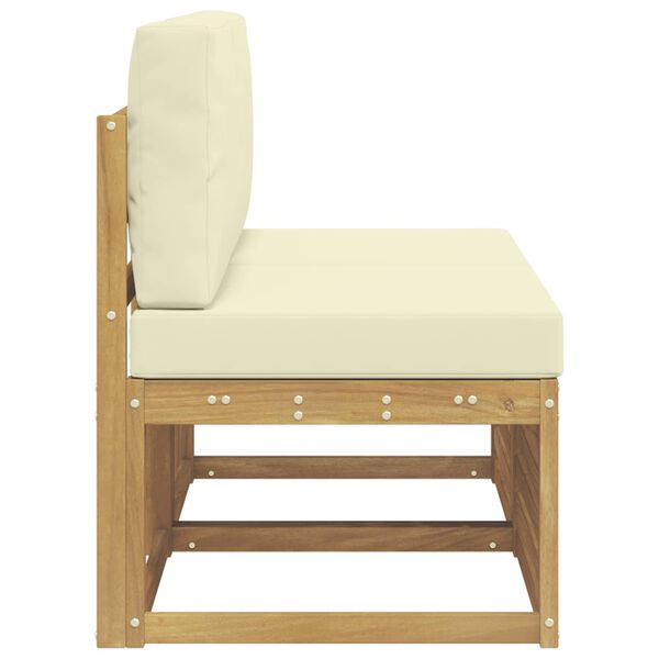 Zobrazen&iacute; obr&aacute;zku produktu 4 z 7