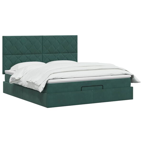 Zobrazen&iacute; obr&aacute;zku produktu 3 z 12