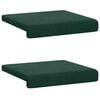 N&aacute;hledov&yacute; obr&aacute;zek produktu 6 z 11
