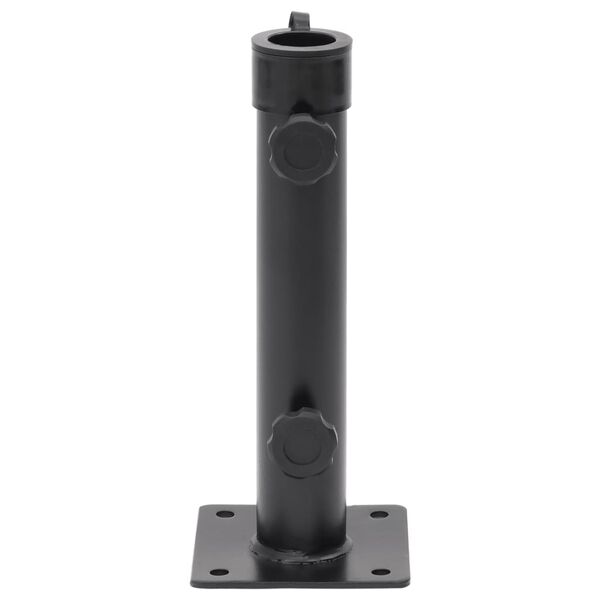 Zobrazen&iacute; obr&aacute;zku produktu 3 z 7