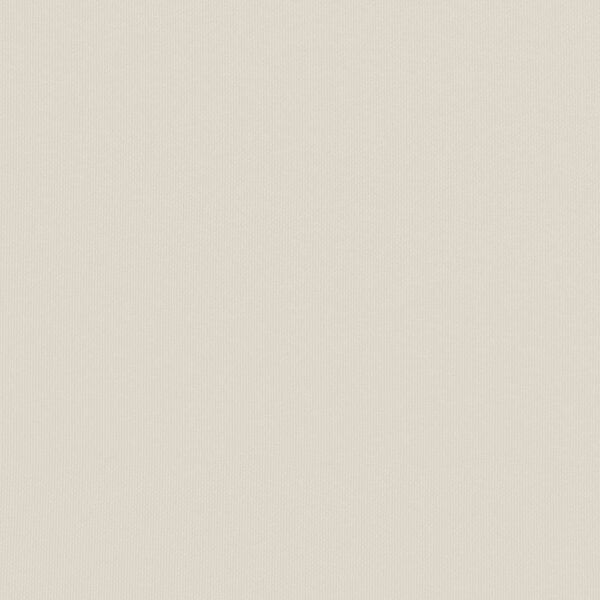 Zobrazen&iacute; obr&aacute;zku produktu 4 z 6