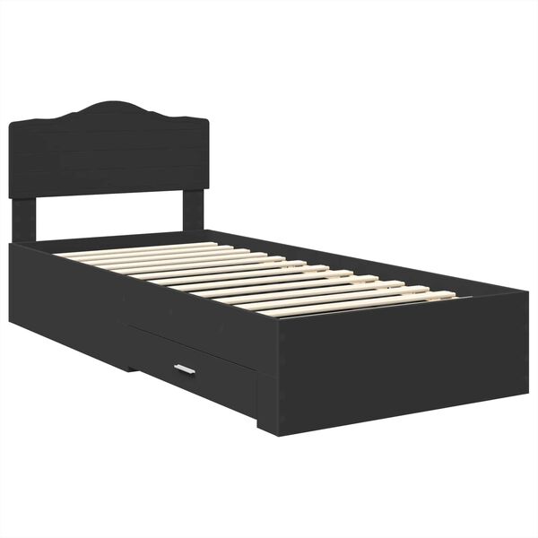 Zobrazen&iacute; obr&aacute;zku produktu 4 z 14