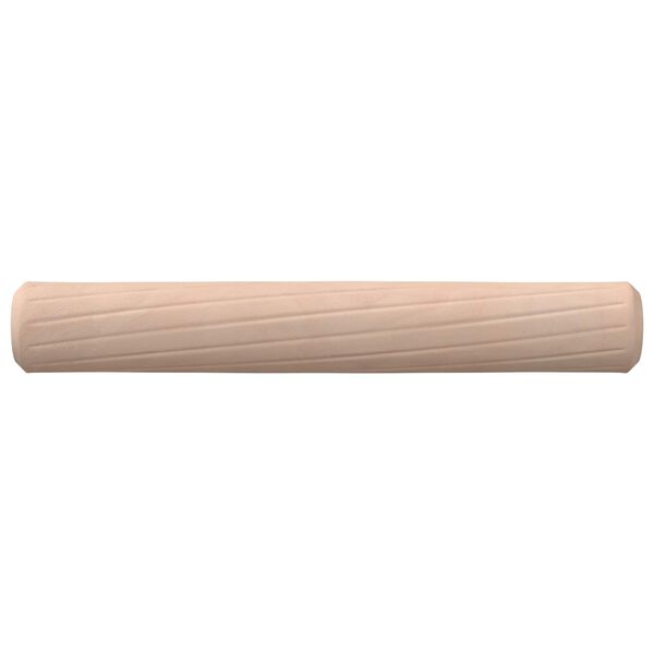 Zobrazen&iacute; obr&aacute;zku produktu 4 z 6