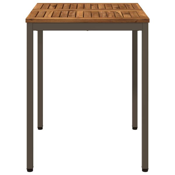 Zobrazen&iacute; obr&aacute;zku produktu 3 z 8