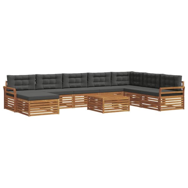 Zobrazen&iacute; obr&aacute;zku produktu 1 z 12