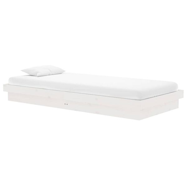 Zobrazen&iacute; obr&aacute;zku produktu 3 z 10