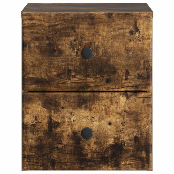 Zobrazen&iacute; obr&aacute;zku produktu 4 z 8