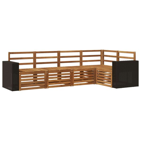 Zobrazen&iacute; obr&aacute;zku produktu 1 z 8