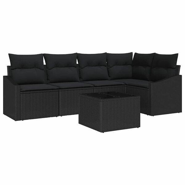 Zobrazen&iacute; obr&aacute;zku produktu 1 z 18