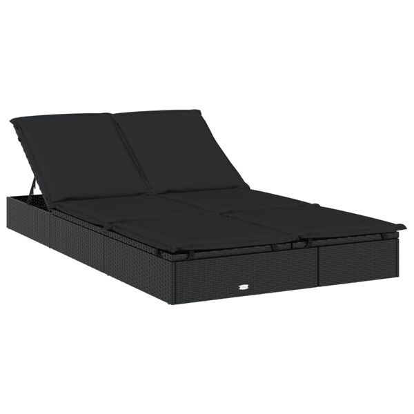 Zobrazen&iacute; obr&aacute;zku produktu 1 z 11
