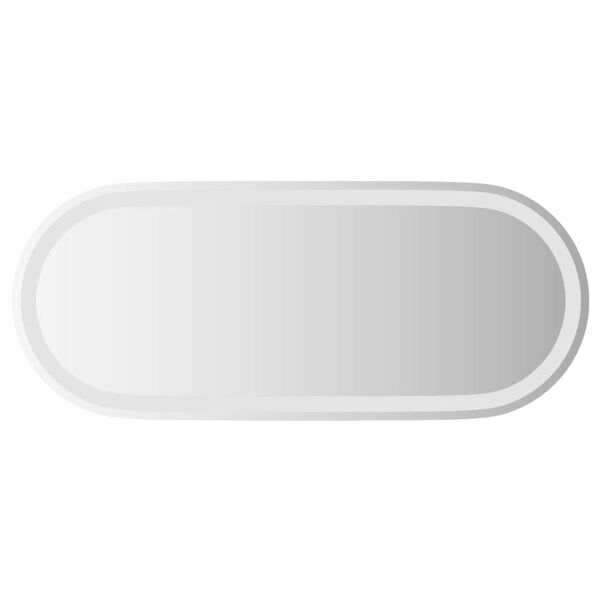 Zobrazen&iacute; obr&aacute;zku produktu 1 z 16