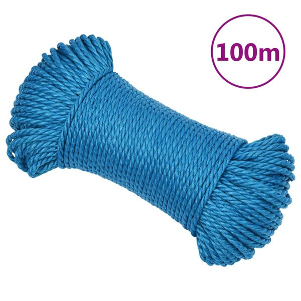 Zobrazen&iacute; obr&aacute;zku produktu 1 z 6