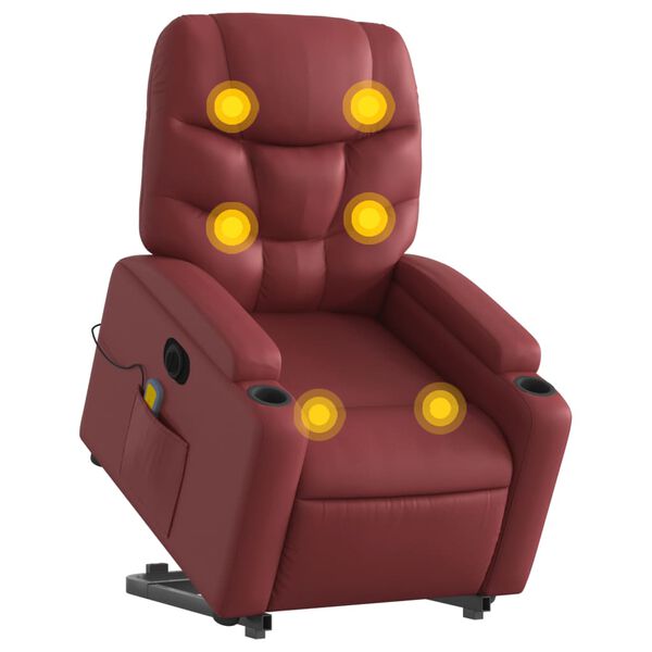 Zobrazen&iacute; obr&aacute;zku produktu 3 z 17