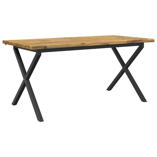 Zobrazen&iacute; obr&aacute;zku produktu 1 z 12