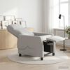 N&aacute;hledov&yacute; obr&aacute;zek produktu 4 z 12