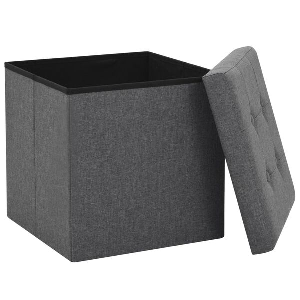 Zobrazen&iacute; obr&aacute;zku produktu 4 z 9