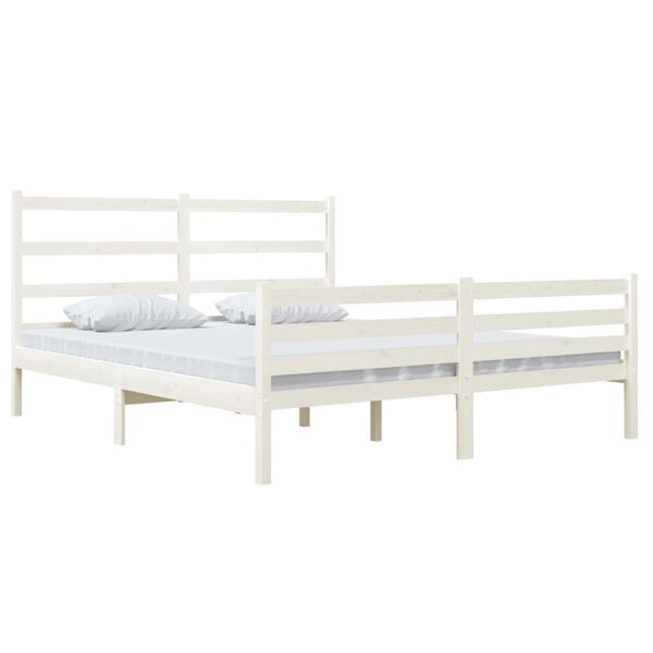 Zobrazen&iacute; obr&aacute;zku produktu 3 z 6