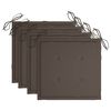 N&aacute;hledov&yacute; obr&aacute;zek produktu 3 z 8