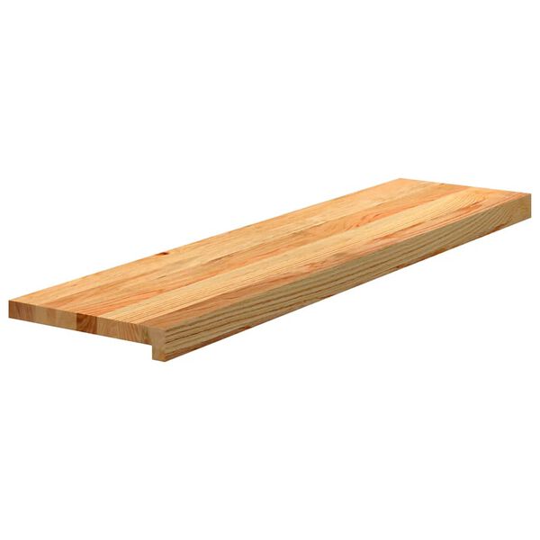 Zobrazen&iacute; obr&aacute;zku produktu 3 z 11