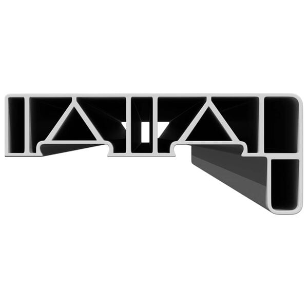 Zobrazen&iacute; obr&aacute;zku produktu 4 z 13