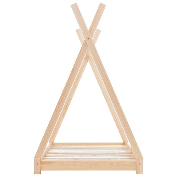 Zobrazen&iacute; obr&aacute;zku produktu 4 z 7