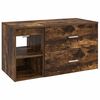 Smoked_oak