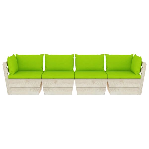 Zobrazen&iacute; obr&aacute;zku produktu 3 z 10