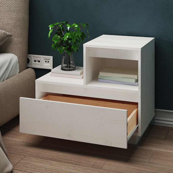 Zobrazen&iacute; obr&aacute;zku produktu 4 z 15