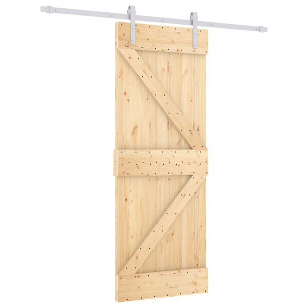 Zobrazen&iacute; obr&aacute;zku produktu 1 z 12