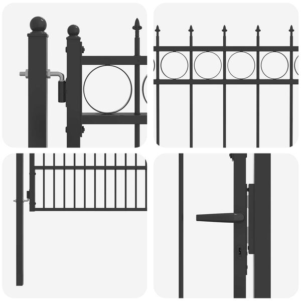 Zobrazen&iacute; obr&aacute;zku produktu 4 z 6