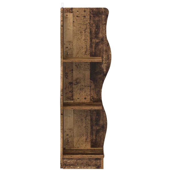 Zobrazen&iacute; obr&aacute;zku produktu 4 z 7