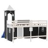 N&aacute;hledov&yacute; obr&aacute;zek produktu 7 z 17