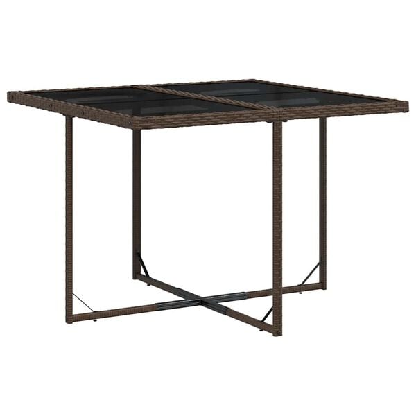 Zobrazen&iacute; obr&aacute;zku produktu 3 z 12