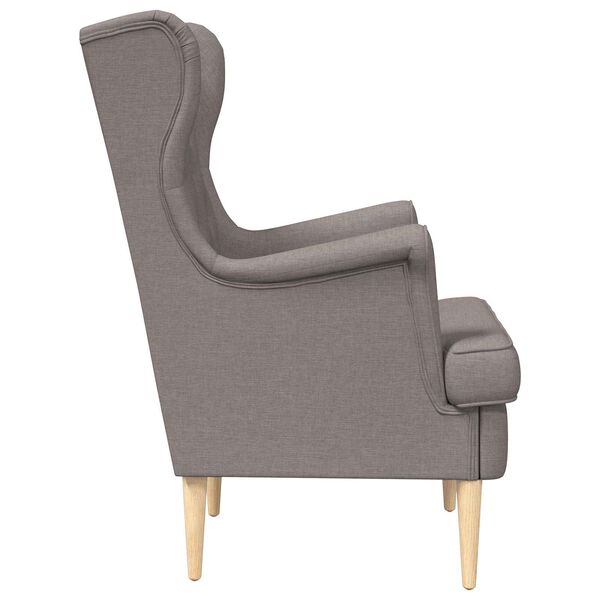 Zobrazen&iacute; obr&aacute;zku produktu 3 z 9