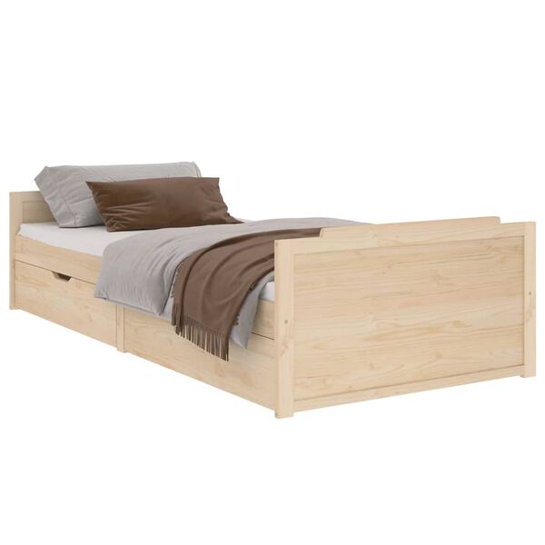 Zobrazen&iacute; obr&aacute;zku produktu 1 z 9