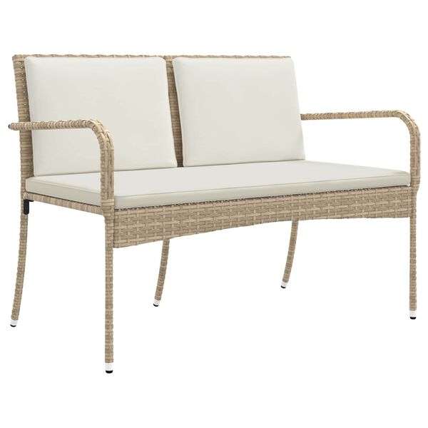 Zobrazen&iacute; obr&aacute;zku produktu 4 z 12