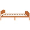 N&aacute;hledov&yacute; obr&aacute;zek produktu 5 z 7