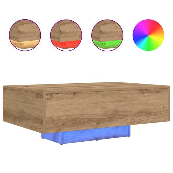 Zobrazen&iacute; obr&aacute;zku produktu 1 z 12