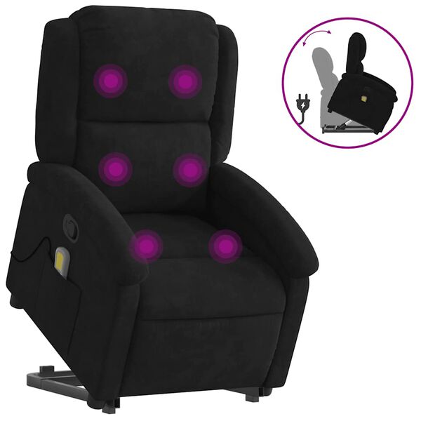 Zobrazen&iacute; obr&aacute;zku produktu 1 z 16