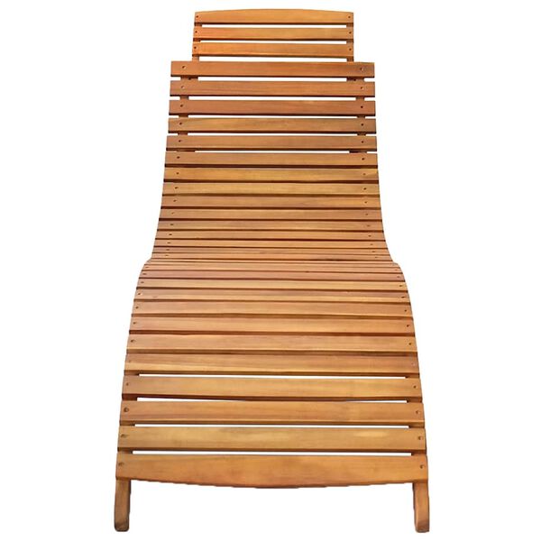 Zobrazen&iacute; obr&aacute;zku produktu 3 z 18