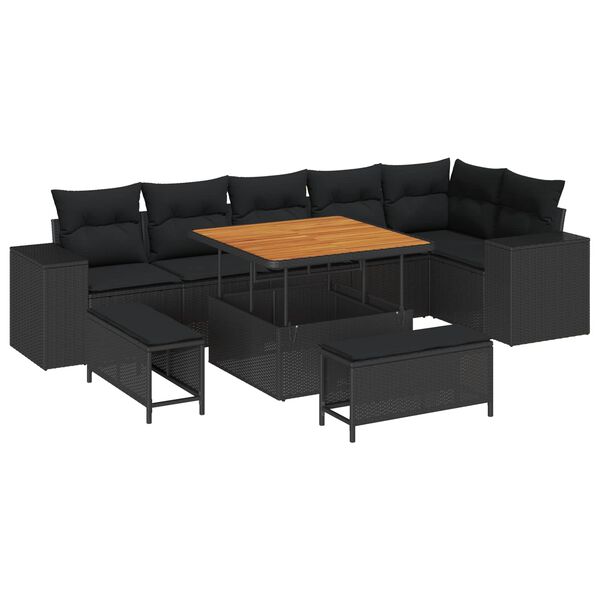 Zobrazen&iacute; obr&aacute;zku produktu 1 z 19