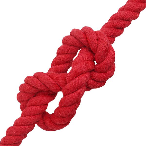 Zobrazen&iacute; obr&aacute;zku produktu 3 z 5