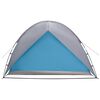 N&aacute;hledov&yacute; obr&aacute;zek produktu 9 z 16